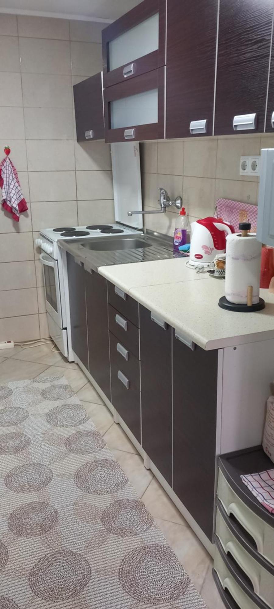 Silva Apartman ซาราเยโว ภายนอก รูปภาพ