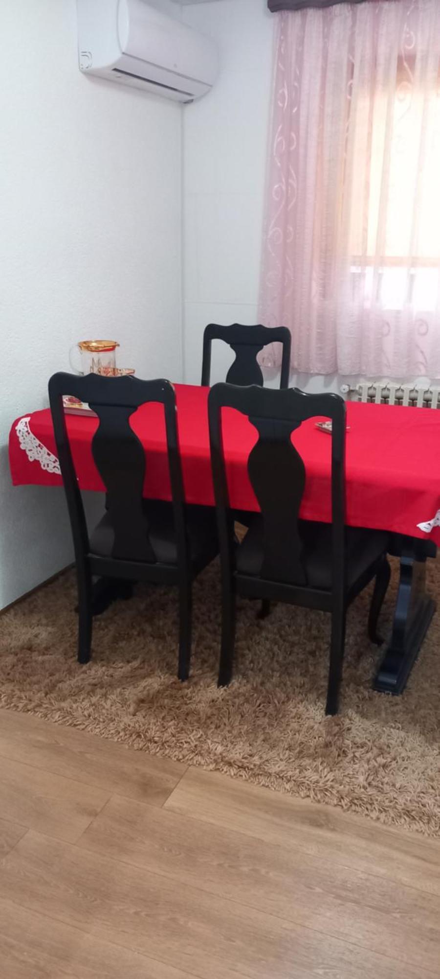 Silva Apartman ซาราเยโว ภายนอก รูปภาพ