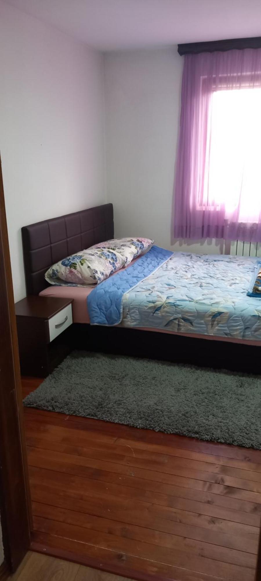 Silva Apartman ซาราเยโว ภายนอก รูปภาพ