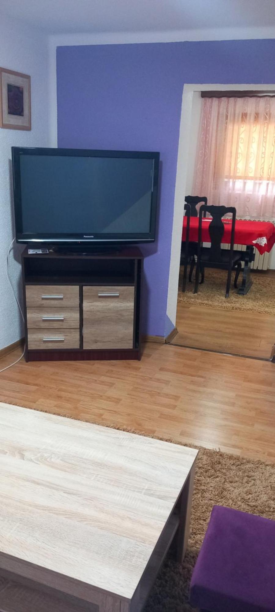 Silva Apartman ซาราเยโว ภายนอก รูปภาพ